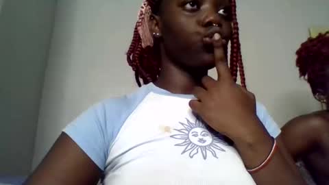 Fafa online show from April 2026 08:53:02 AM