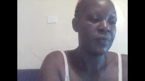 Snapshot of cherry_cherry2 chatting on September 2025 07:30:01 AM cherry_cherry2 online show from September 2025 07:30:01 AM