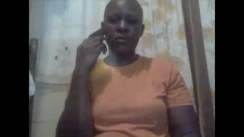 Snapshot of cherry_cherry2 chatting on September 2025 06:25:02 AM cherry_cherry2 online show from September 2025 06:25:02 AM