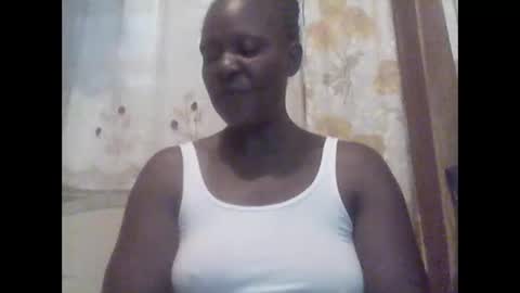 Snapshot of cherry_cherry2 chatting on September 2025 07:21:02 AM cherry_cherry2 online show from September 2025 07:21:02 AM