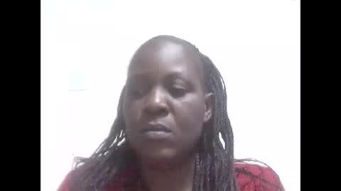 Snapshot of cherry_cherry2 chatting on September 2025 06:51:02 AM cherry_cherry2 online show from September 2025 06:51:02 AM