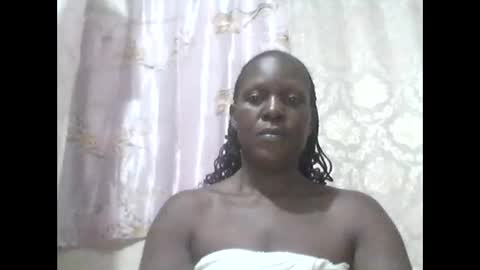 Snapshot of cherry_cherry2 chatting on October 2025 06:47:01 AM cherry_cherry2 online show from October 2025 06:47:01 AM