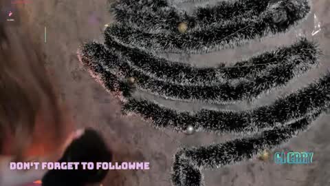 cherryl online show from December 2025 12:33:02 PM