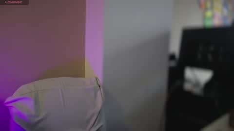 cherryl online show from February 2026 12:37:02 PM