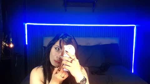 cherry_darck online show from April 2026 02:01:02 PM