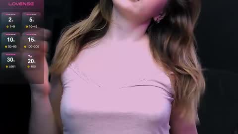 Snapshot of cherry_doll_0 chatting on October 2025 01:56:02 PM cherry_doll_0 online show from October 2025 01:56:02 PM