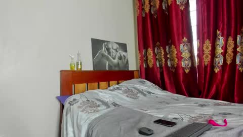 cherry_falls online show from September 2025 04:03:01 AM