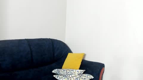 cherry_falls online show from January 2026 03:34:01 AM