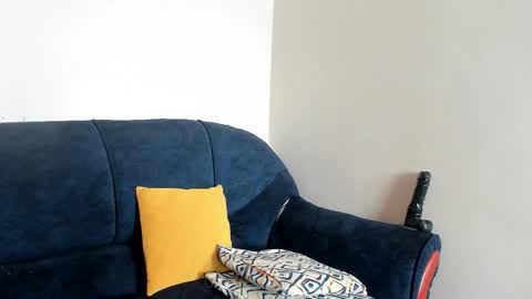 cherry_falls online show from January 2026 06:51:02 AM