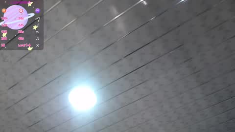 cherry online show from March 2025 07:21:02 PM