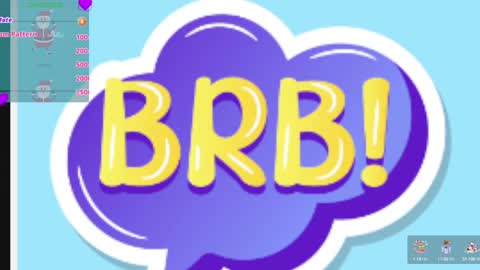 I.G   online show from December 2024 07:36:02 AM