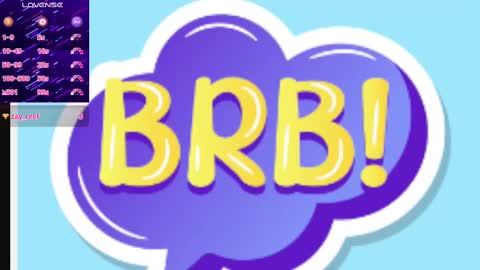 I.G   online show from February 2025 09:59:01 PM