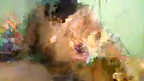 cherry_glo online show from October 2025 07:32:01 AM