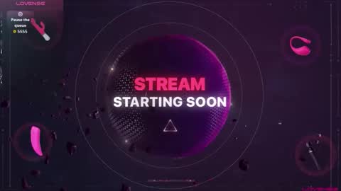 cherry_glo online show from November 2025 08:47:01 AM