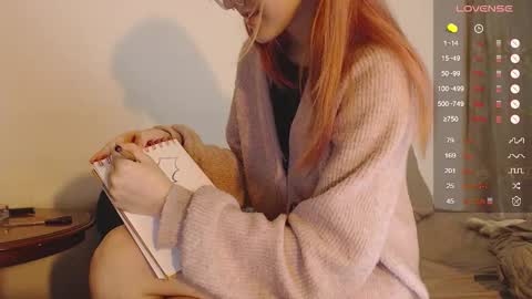 Cheryl online show from October 2025 04:40:02 PM