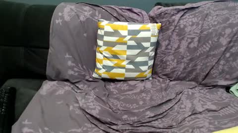 Astrid online show from February 2025 02:02:01 PM