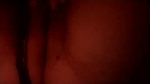 Karla online show from March 2025 01:45:01 AM