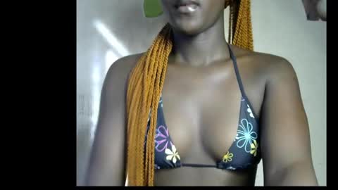 Ruth online show from January 2026 08:29:02 AM