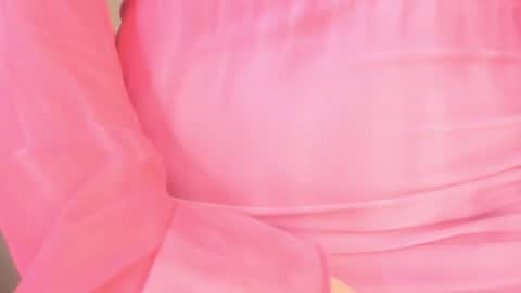 Snapshot of cherry_misaki chatting on January 2025 11:29:02 AM misaki online show from January 2025 11:29:02 AM