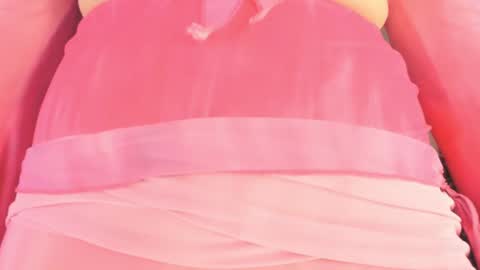 Snapshot of cherry_misaki chatting on January 2025 04:18:02 PM misaki online show from January 2025 04:18:02 PM