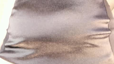 Snapshot of cherry_misaki chatting on January 2025 04:57:01 PM misaki online show from January 2025 04:57:01 PM