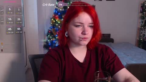 Morty online show from January 2025 11:05:01 AM