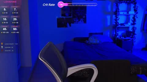 Morty online show from February 2025 03:00:02 AM