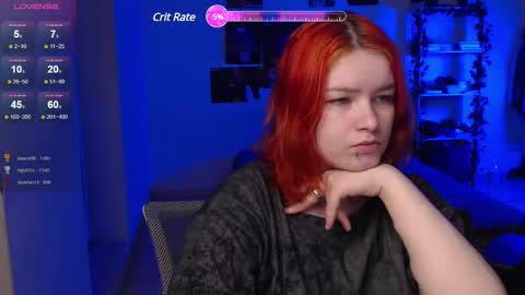 Morty online show from February 2025 03:00:02 AM