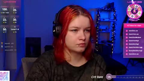 Morty online show from February 2025 08:03:02 PM