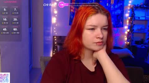 Morty online show from March 2025 02:08:02 AM