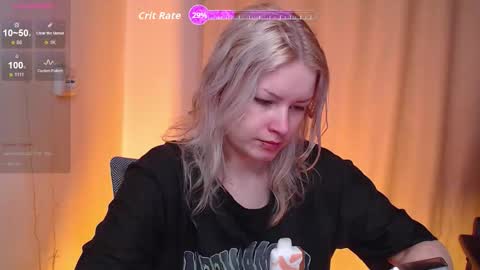 Morty online show from November 2025 01:17:02 AM