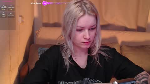 Morty online show from November 2025 06:34:02 PM