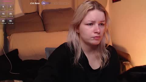 Morty online show from December 2025 11:13:02 PM