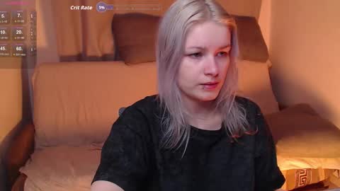 Morty online show from January 2026 09:51:01 PM