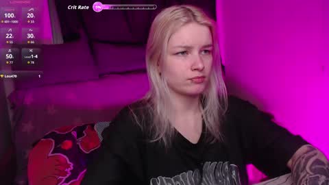 Morty online show from April 2026 09:10:02 PM