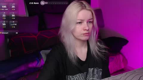 Morty online show from April 2026 09:06:02 PM