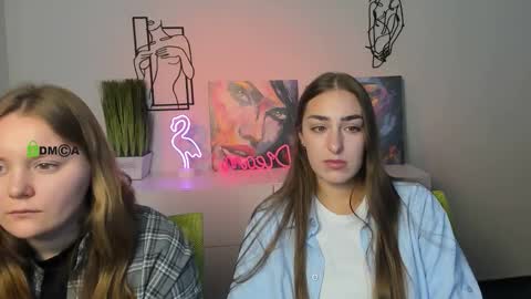 Snapshot of cherry_nya chatting on November 2025 12:27:02 PM cherry nya online show from November 2025 12:27:02 PM