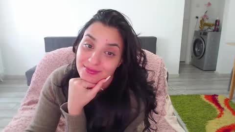 Sherry online show from February 2025 07:58:02 AM