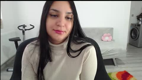 Sherry online show from January 2026 07:46:01 AM