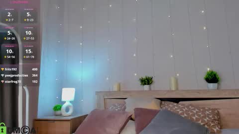 cherry_pr1ce online show from October 2025 07:19:01 AM