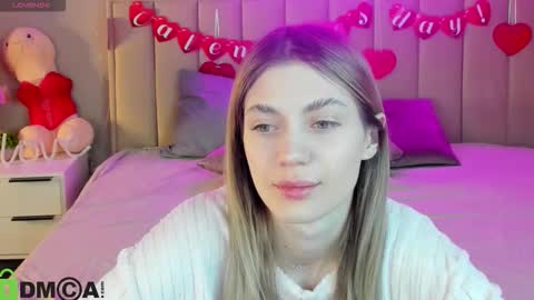 cherry_pr1ce online show from February 2026 11:44:02 PM