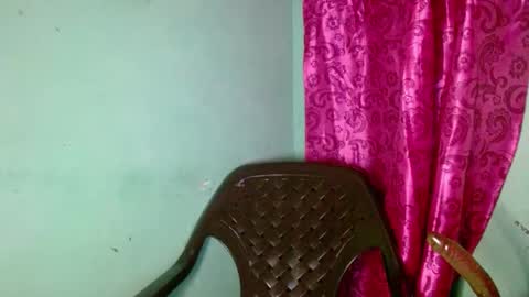 cherry online show from February 2025 04:47:01 PM