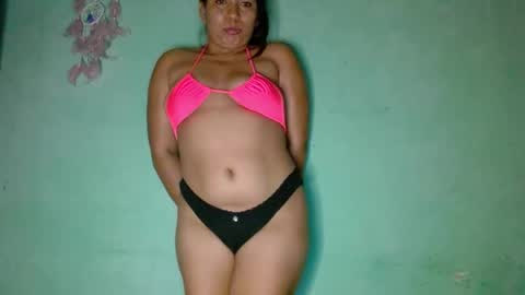 cherry online show from February 2025 01:17:02 PM