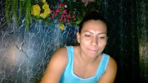 cherry online show from September 2025 02:22:01 AM