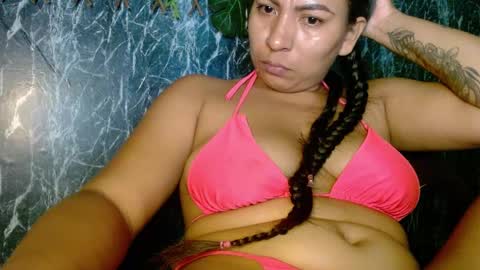 cherry online show from September 2025 04:34:02 AM