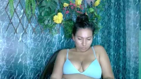 cherry online show from October 2025 07:54:01 PM