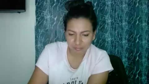 cherry online show from February 2026 05:00:02 AM