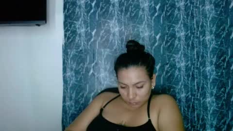 cherry online show from February 2026 04:35:02 AM