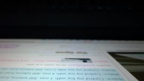 cherry online show from April 2026 02:25:02 AM