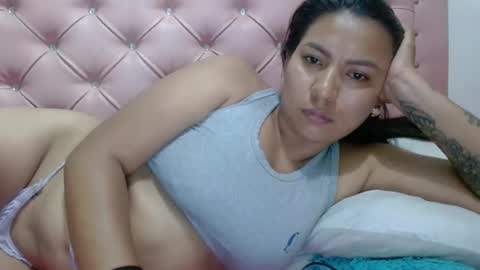cherry online show from July 2026 09:06:02 PM